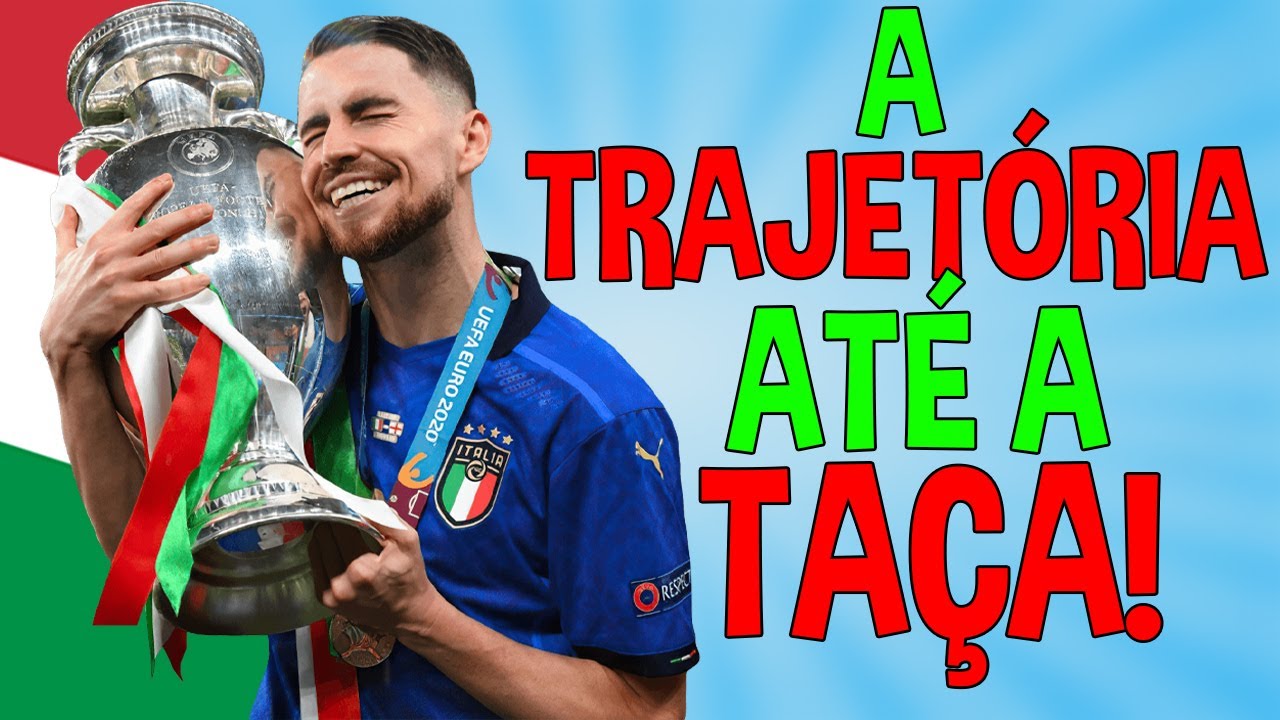 ⚰️🇮🇹 Muito perto de voltar a conquistar o título do Campeonato Itali