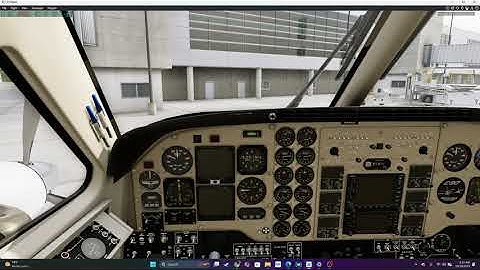 Realistic Flight Dynamics in X-Plane 11 & 12 PART 2!!!!!