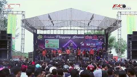 pamer bojo sodiq new monata