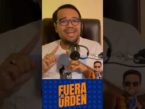 ¿Cumplirá Edmundo González