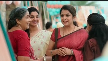 Meri Maa Ke Barabar Koi Nahi (Full Video) Song | Jubin Nautiyal, Payal Dev | Manoj M | New Song 2021