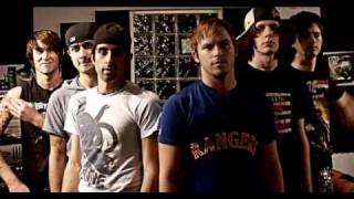 Sworn To Secrecy - A Closed Casket Funeral