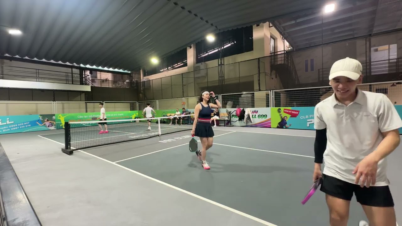 ngày 19 tháng 2, 2026