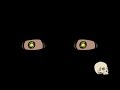 【結月ゆかり V4】Insomnia【original】