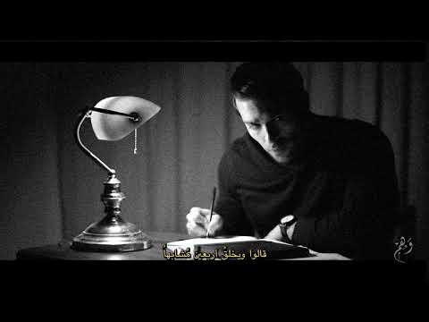 لا أريد سواك حالات واتس