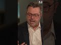 Ken Martin's fumble on DNC autopsy report