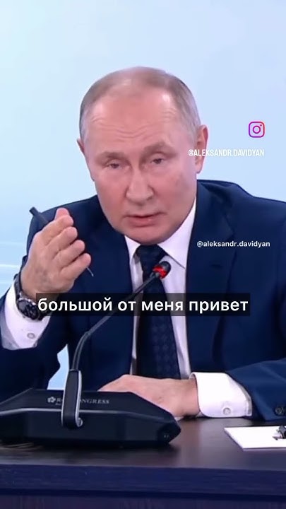 налоговая😅🤣😂😆😂🤣😅😅 - YouTube