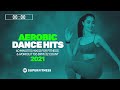 Aerobic Dance Hits 2021 135 Bpm 32 Count 60 Minutes Mixed For Fitness Workout Aerobic Dance Hits 2021 135 Bpm 32 Count 60 Minutes Mixed For Fitness Workout