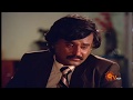 Ennaithaane Thanjam Endru Sad Version Video Song | Nallavanukku Nallavan | Rajinikanth