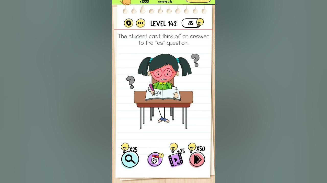 Уровень 139 в игре. Уровень 139 в игре. Уровень 139 в игре. Water color sort 139 уровень. Как пройти уровень 139.