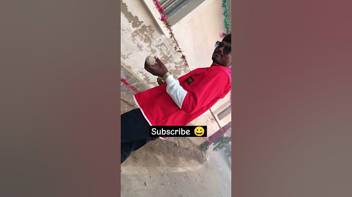 Bhaiya Ud Gaye rocket ke sath 🚀🧨 wait for end #diwali #short #shortcomedy ￼