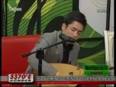 Tonton video musik {trackName} dari {artistName}