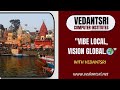 Best computer training institute in Varanasi | Tally Course Training Institute in Varanasi #tally