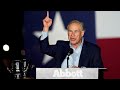 Greg Abbott to bus illegal immigrants at the Texas border to Washington, DC