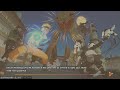 NARUTO TO BORUTO: SHINOBI STRIKER_20260617231818