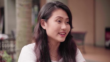 Enrolment information - Bachelor of Food Science & Technology