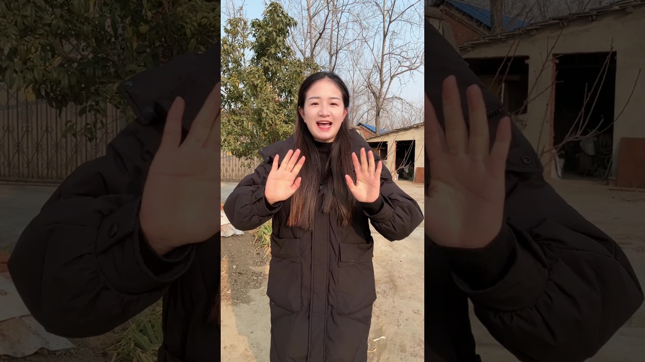 产假结束，重回公司。跟老板谈了很久也找到了新的平衡点。 #乡村人的生活主打一个不能闲着 #热爱生活的人会被生活治愈 #产假结束 #我的工作 #我的生活日记