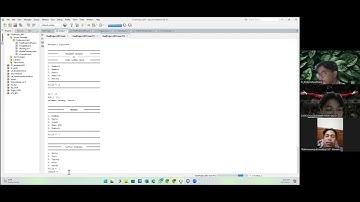 Presentasi Final Project Kelompok 10 Bahasa Pemrograman 2