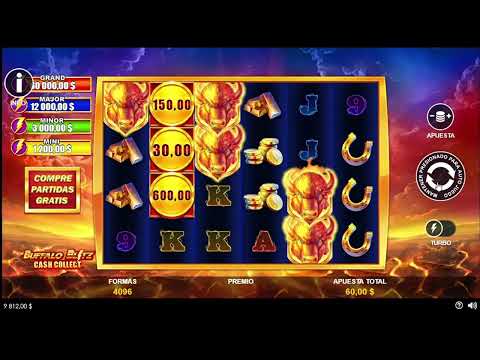 How Long Will $20 Last on Slot Machines at Palace Station in Las Vegas!?