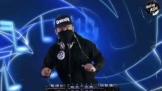 DJ VAASTE VIRAL TIKTOK REMIX BY PIONIR ALBREW 🎶 | FULL BASS Terbaru 2020