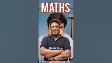 GOD Maths Teachers🔥Part - 2 #jee#jee2025 #jeemaths#mohittyagi#jeemains#iit#pw#shorts
