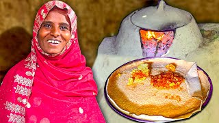 Download Lagu ✅ ሸግዬዋ የገጠር እናት ቀምሼ የማላውቀውን ምግብ አበላችኝ ❤  ከእምዬ ጓዳ በቃሉዋ የአቡሌ መንደር ! #cooking  #rurallife #wollo  MP3