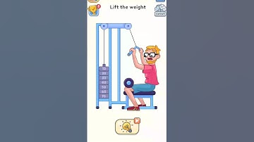 Dop-5 Delete One Part Game Level-390 #shortsfeed #viralvideo