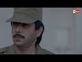 مسلسل حارة اليهود مشهد أكشن تشويقي هروب الظابط علي سينجح أم لا مسلسل حارة اليهود مشهد أكشن تشويقي هروب الظابط علي سينجح أم لا