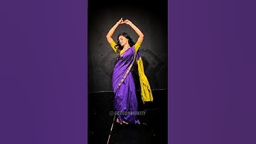 Kanimaa - Retro | Hookstep | Priya UBD #ubdcommunity