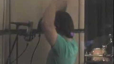 60 10 Gabillion 47 10 12 9 Million Gazillion Trillion