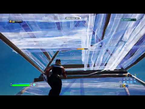 Fortnit