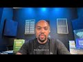 Day 4 of Automate Your Business Live
