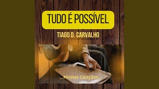 Vídeo de Tudo É Possível