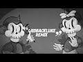 Knife Party - Death &amp; Desire feat. Harrison (Laidback Luke Remix)