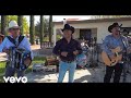 Palomo - Rosa (Cumbia/En Vivo)