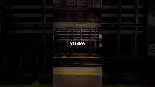 Vienna Filmfotografie 🎞️🇦🇹 #fotografie #austria Vienna Filmfotografie 🎞️🇦🇹 #fotografie #austria