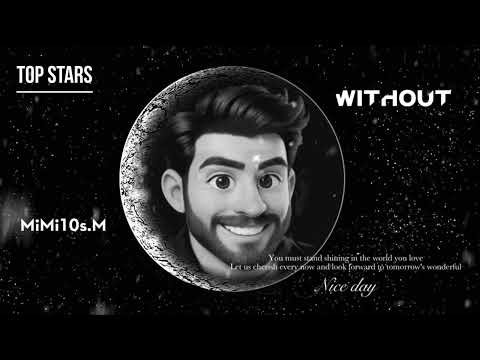 رحلتنا تبدأ هنا هل أنت معنا