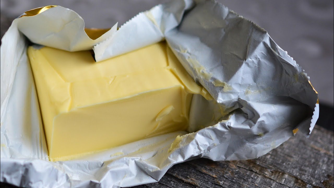 Butter wird wieder günstiger: Supermärkte senken Preise für Eigenmarken
