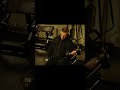 Late Night Gym😮‍💨 #gym #gymmotivation #motivation