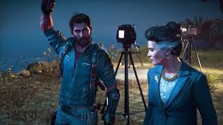 [GMV] Children of the Elder God