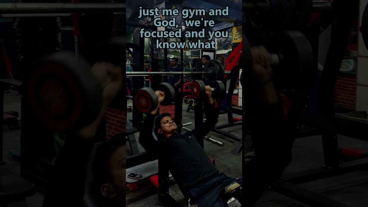 The only 3 things you need in life                [contact details withheld]   #motivation #discipline.