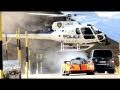 Making of Pagani vs. Lamborghini Live Action: Need for Speed Hot Pursuit | HD