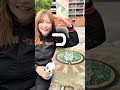 【SSTR前日】初めてのSSTRに向けて出発!!【バイク女子