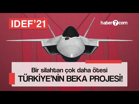 Bir silahtan çok