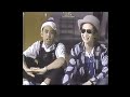 藤原ヒロシ x 高木完 x サラ・ストックブリッジ - TINY PANX LAST ORGY Vol.45 Hiroshi Fujiwara x Kan Takagi x Sara