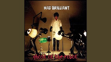 Thumbnail of Good Night Sweet Girl