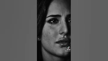 جوات القلب الموجوع ربيع الأسمر 