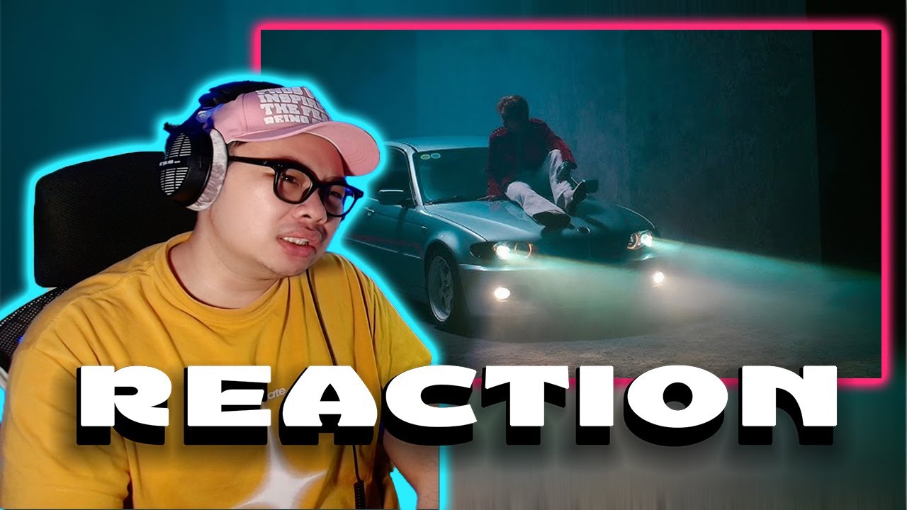 2See Reaction | CHẤP NHẬN - MANBO | NGHE NHẠC LÀ PHỤ ĐỌC COMMENT LÀ ...
