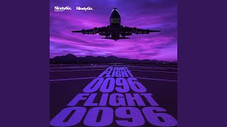 Mama Doh Cry (feat. Iz Don & Thamara Songbird St. Bernard)