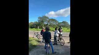 Download Lagu Yah so him come cash to pus juke MP3